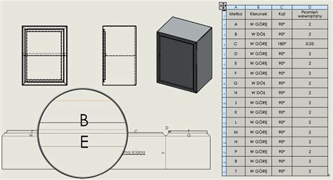 bend tables for sheet metal materials|solidworks sheet metal round bend.